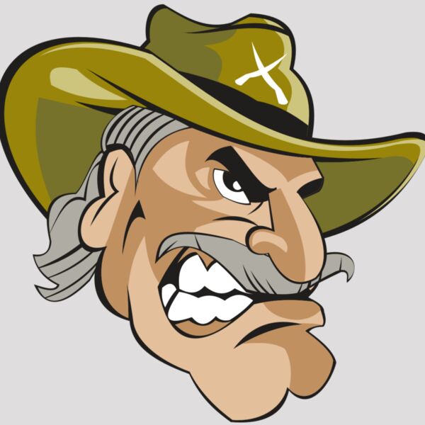 GENERAL HD0502 RQC Thumbnail