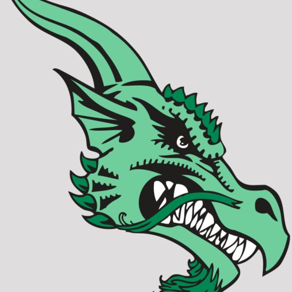 BAW DRAGON 01 RC Thumbnail