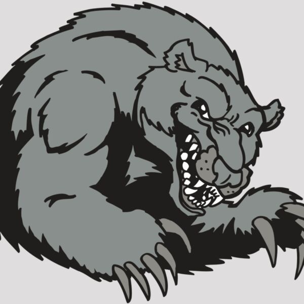 AR5 Bear 14 RQC Thumbnail