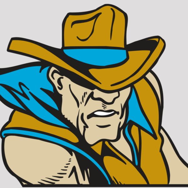 AR COWBOY 32 RC Thumbnail