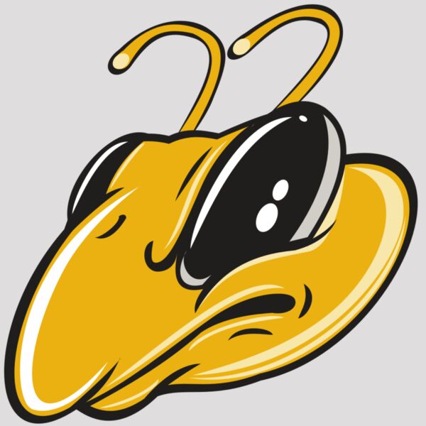 BEE HD0501 RQC Thumbnail