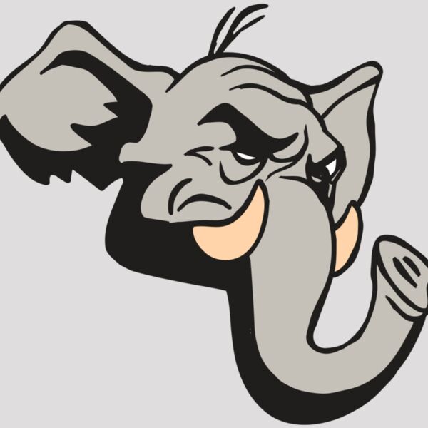 AR5 Elephant 04 RQC Thumbnail