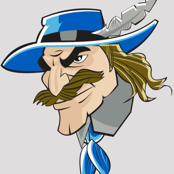 CAVALIER HD0501 RQC Thumbnail