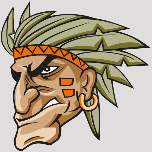 CHIEF HD0502 RQC Thumbnail