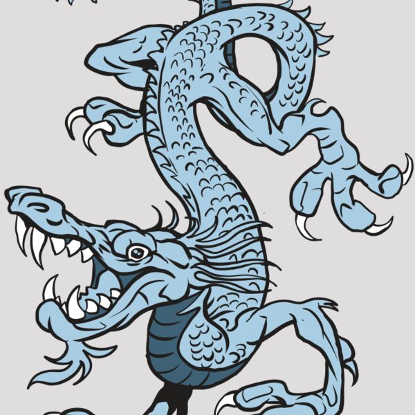 AR24 DRAGON 05 RQC Thumbnail