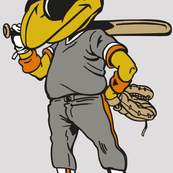 AR5 BEE 17 RQC Thumbnail