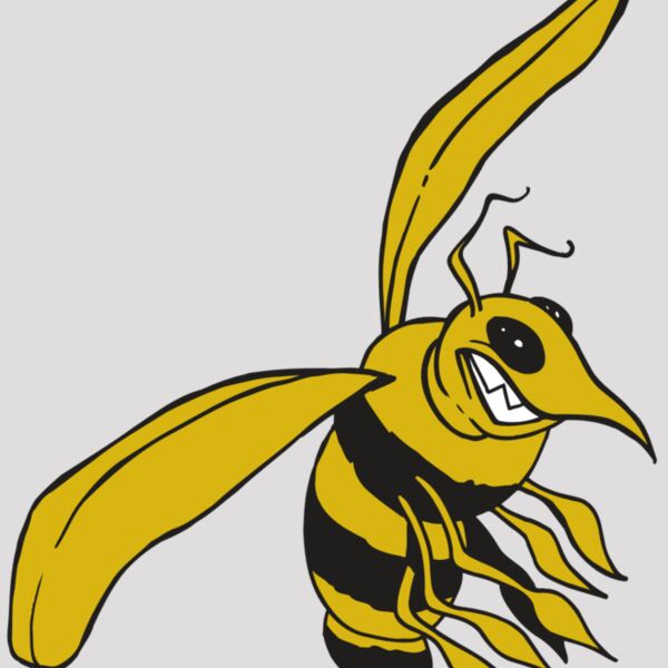 AR5 BEE 13 RQC Thumbnail