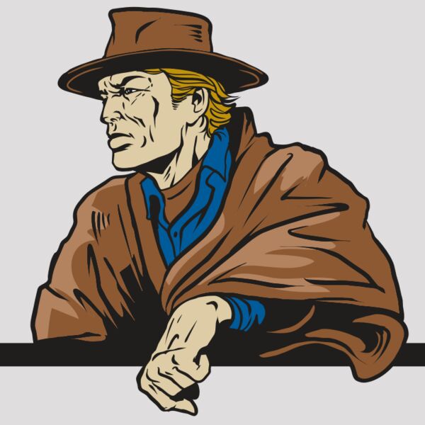 AR32 COWBOY 01 RQC Thumbnail