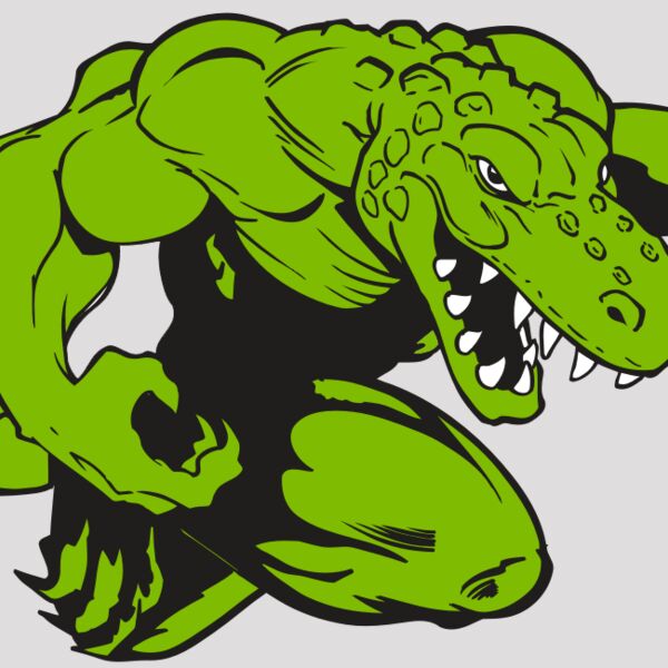 AR GATOR 39 RQC Thumbnail