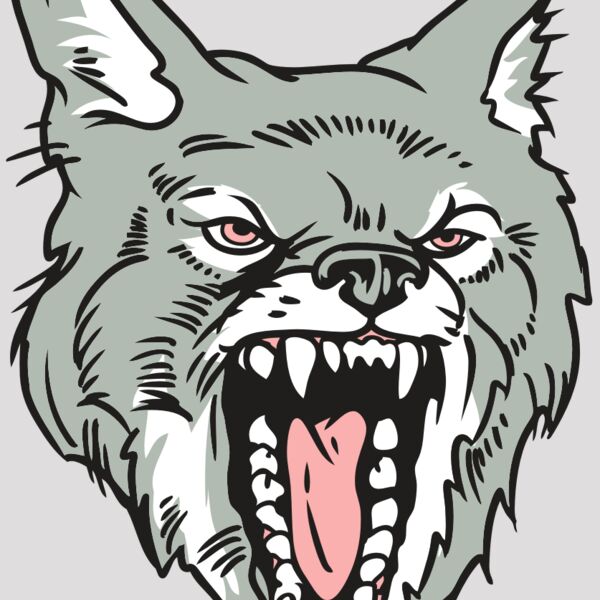 AR32 COYOTE 11 RQC Thumbnail