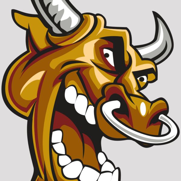 BULL HD0504 RQC Thumbnail