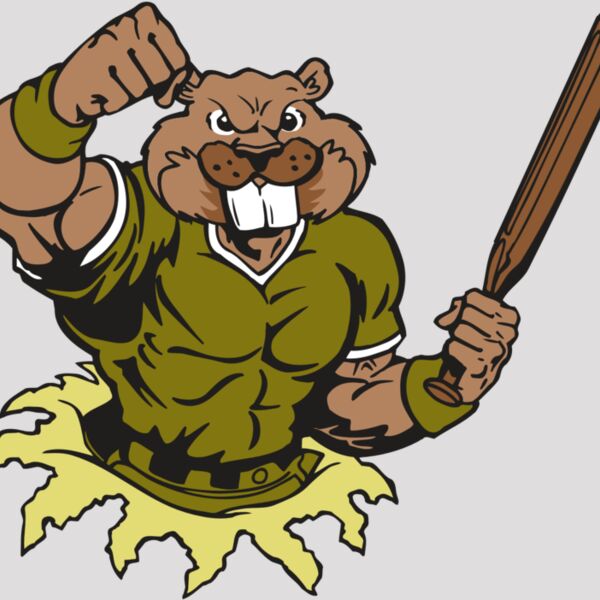 AR4 BEAVER 02 RQC Thumbnail