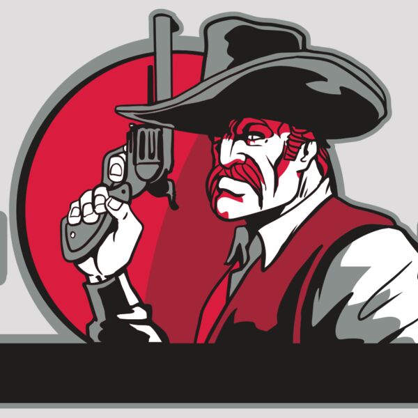 AR4 CHIEF 07 RQC Thumbnail