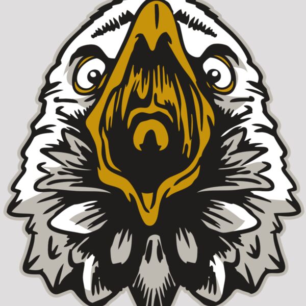 AR32 EAGLE 03 RQC Thumbnail