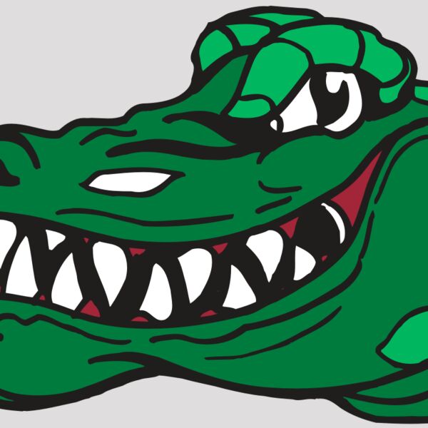 AR5 GATOR 16 RQC Thumbnail