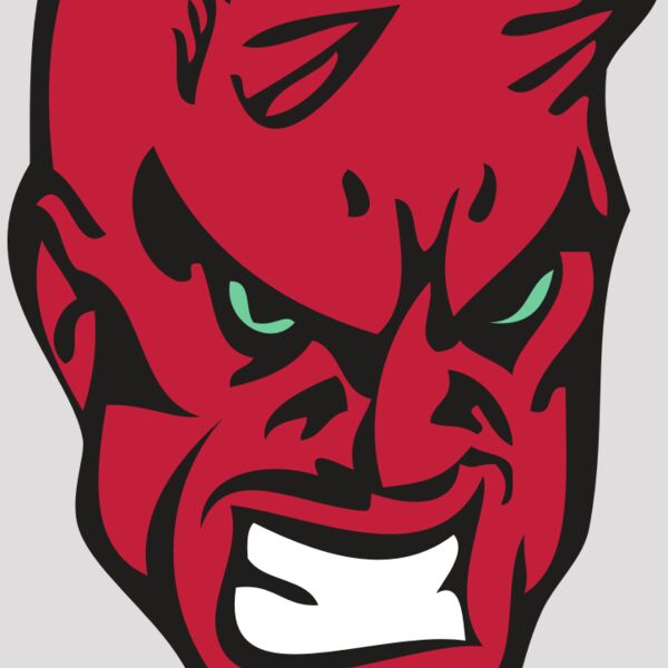 BAW DEVIL 11 RC Thumbnail