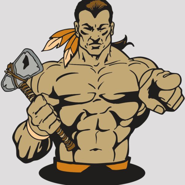 AR BRAVE 56 RC Thumbnail