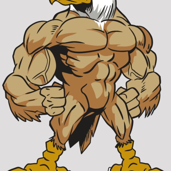 AR13 EAGLE 01 RQC Thumbnail