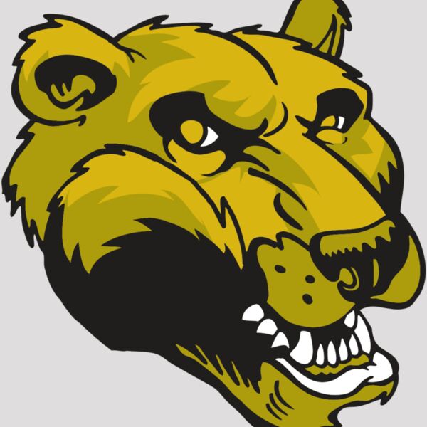 AR BEAR 47 RC Thumbnail