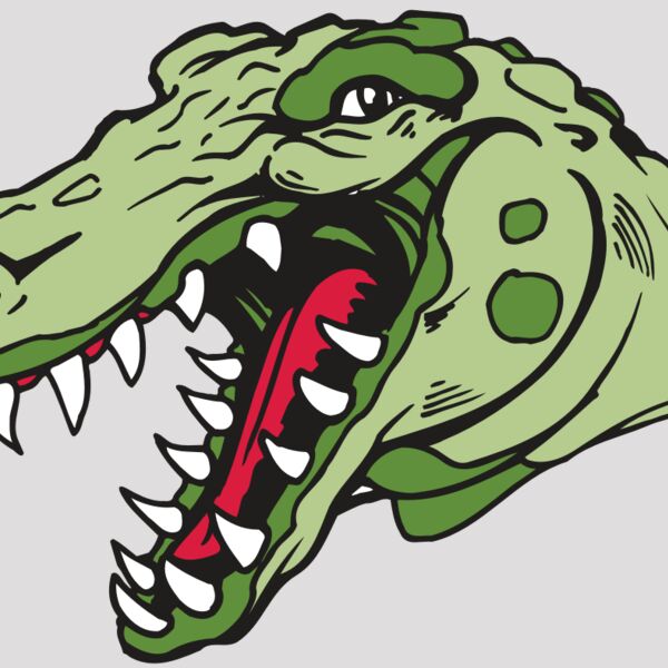 AR5 GATOR 17 RQC Thumbnail