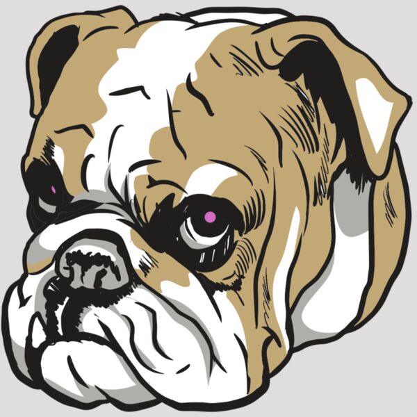 AR10 BDOG 01 C Thumbnail