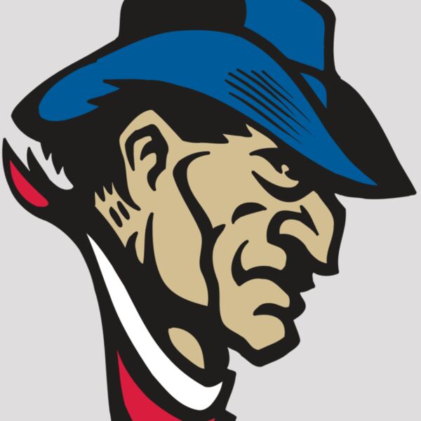 AR5 COWBOY 11 RQC Thumbnail