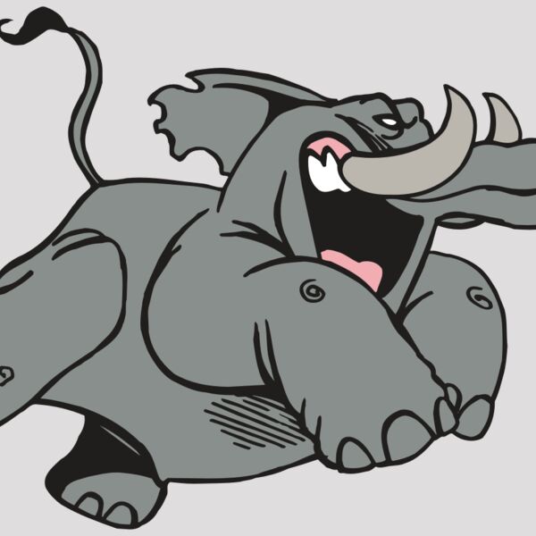 AR5 Elephant 07 RQC Thumbnail