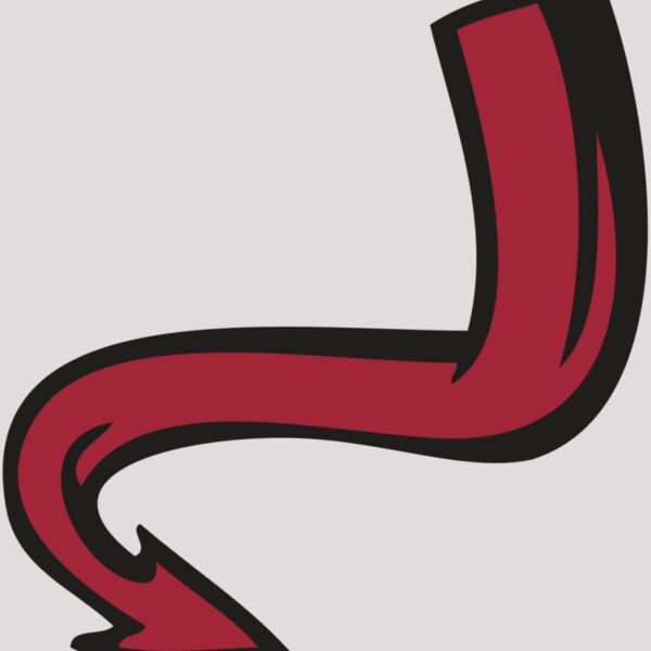 BAW DEVIL 17 RC Thumbnail