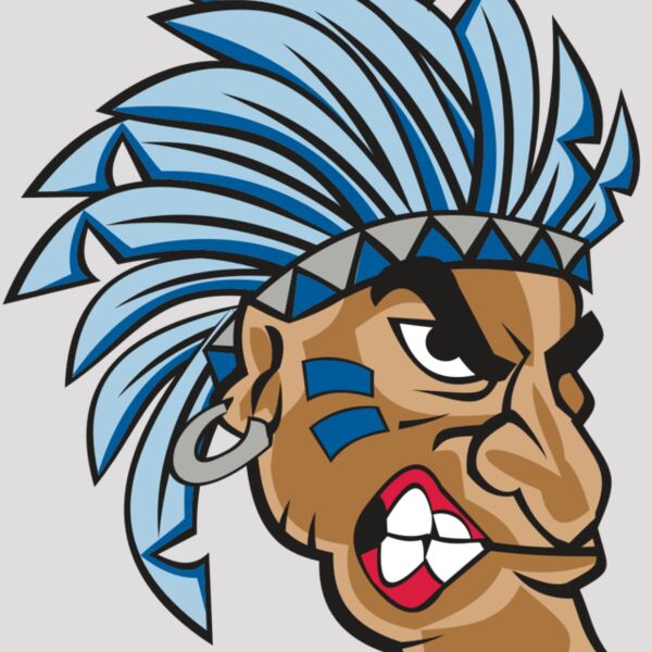 CHIEF HD0501 RQC Thumbnail