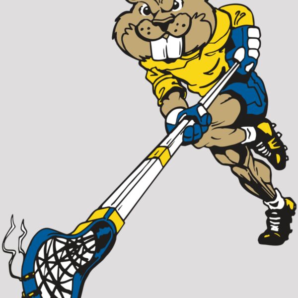 AR8 BEAVER 02 RQC Thumbnail