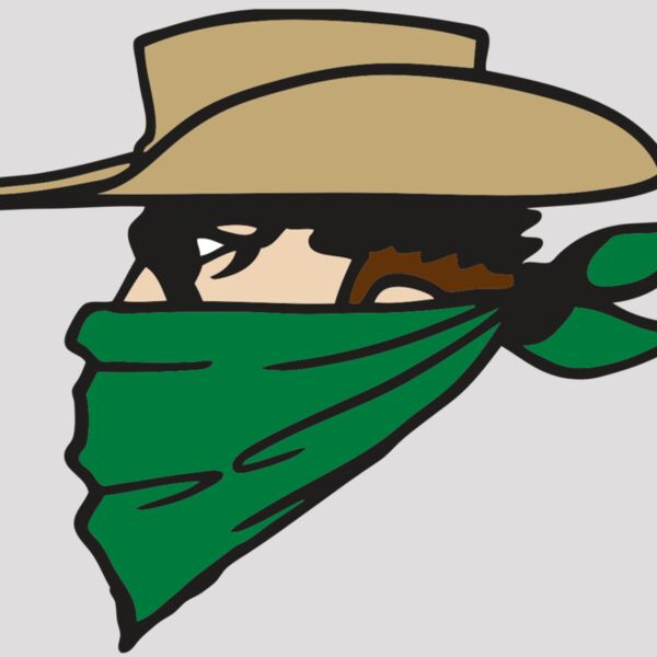 AR BANDIT 15 RC Thumbnail