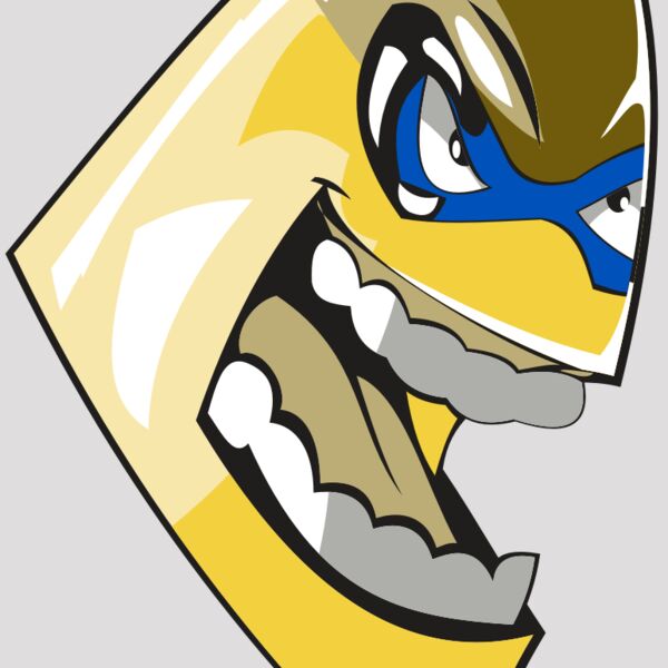 BULLET HD0503 RQC Thumbnail