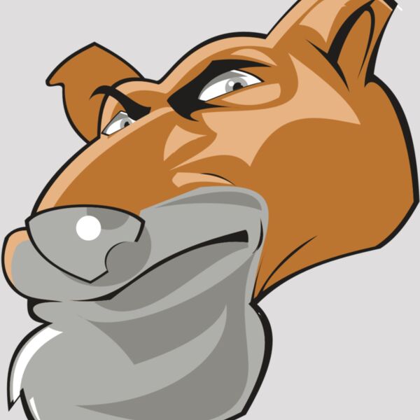 COUGAR HD0503 RQC Thumbnail