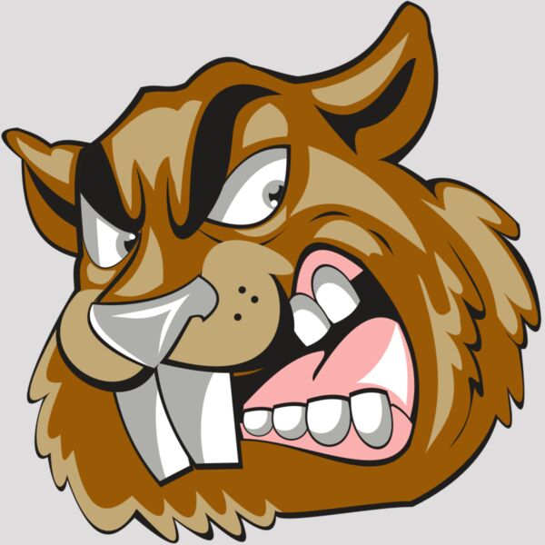 BEAVER HD0504 RQC Thumbnail