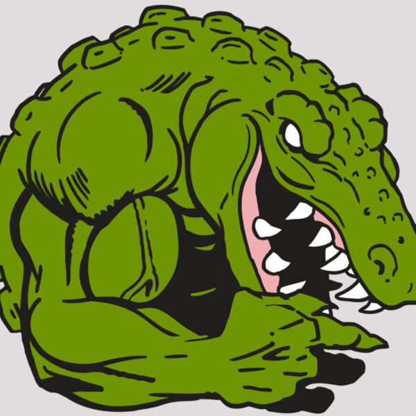 AR5 GATOR 30 RQC Thumbnail