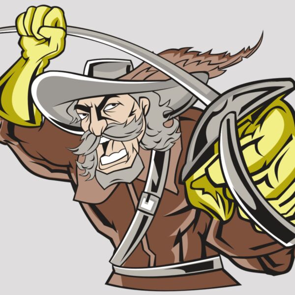 CAVALIER SPCLC Thumbnail