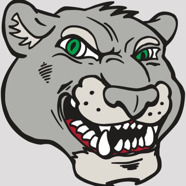 AR5 Cougar 06 RQC Thumbnail