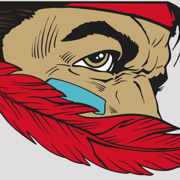 AR5 BRAVE 42 RQC Thumbnail