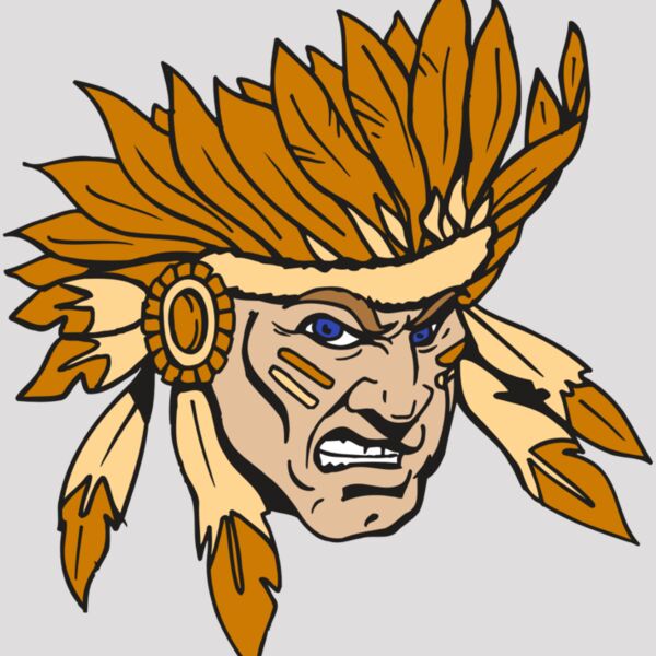 AR5 CHIEF 06 RQC Thumbnail