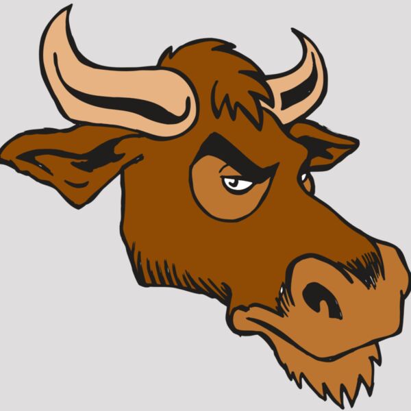 AR5 Bull 06 RQC Thumbnail