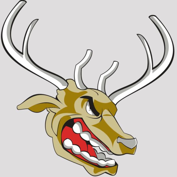 ELK HD0504 RQC Thumbnail