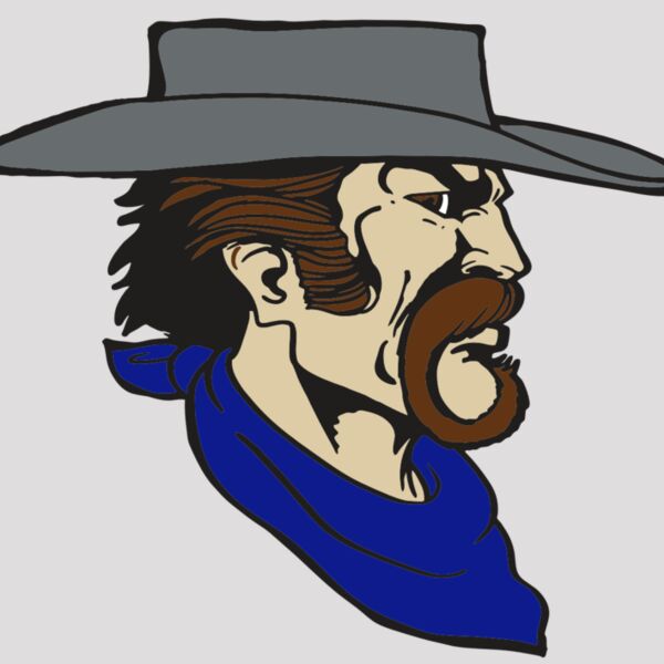 AR COWBOY 55 RC Thumbnail