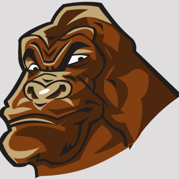 GORILLA HD0503 RQC Thumbnail