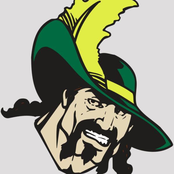 AR CAV 11 RC Thumbnail