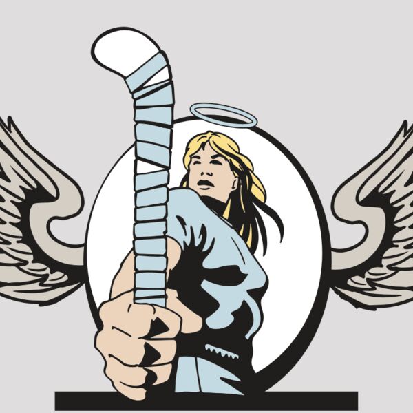 AR17 ANGEL FLD HKY 02 RQC Thumbnail