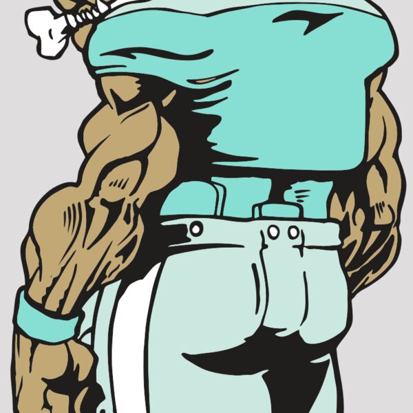 AR2 BDOG 01 RQC Thumbnail