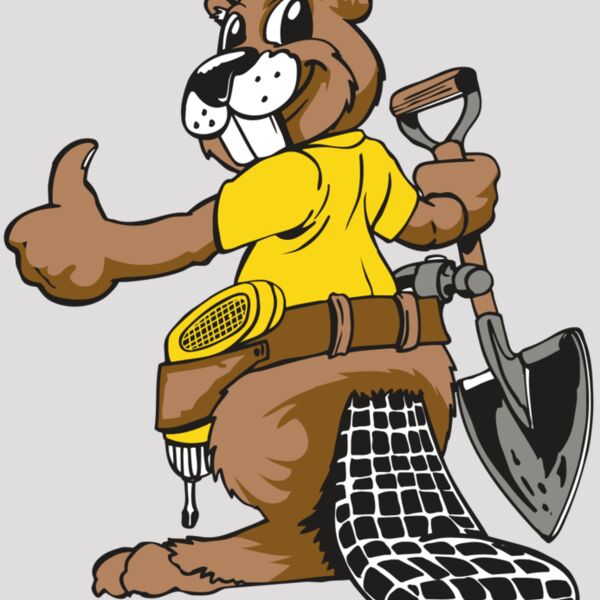 AR BEAVER 12 RC Thumbnail