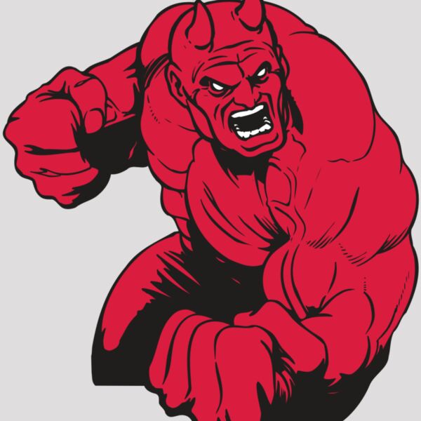 AR DEVIL 27 RC Thumbnail