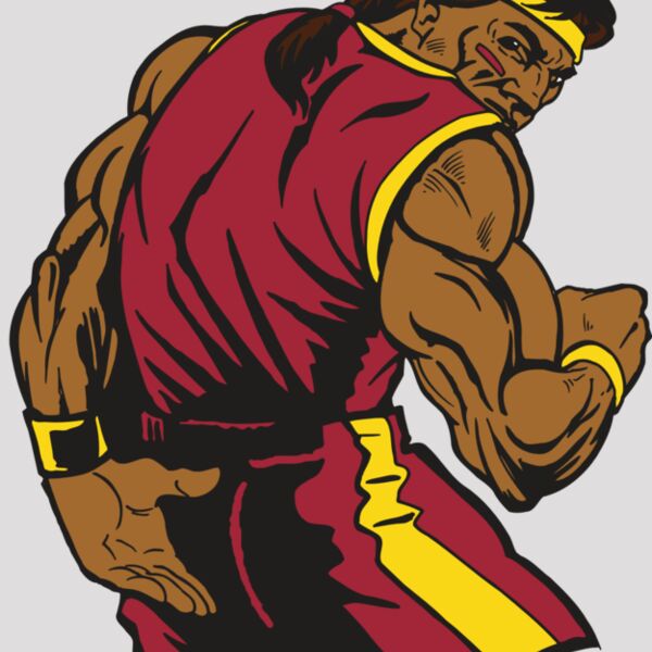 AR5 BRAVE 03 RQC Thumbnail