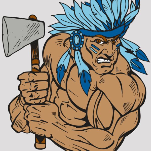 AR5 CHIEF 07 RQC Thumbnail